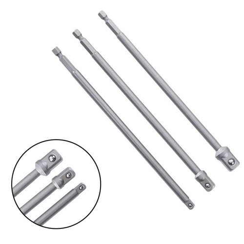Adattatore presa utensile