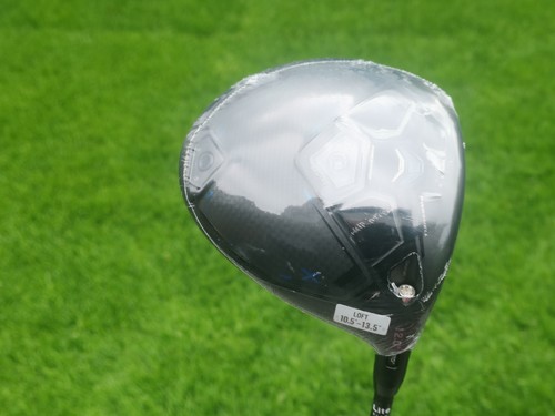 Cobra darkspeed driver 12 - x,