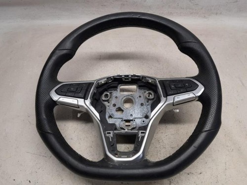 Volante volkswagen roc 2022 - volante,