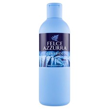 Felce Azzurra Bagnoschiuma