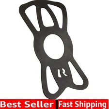 RAM X-Grip Tether - Supporto