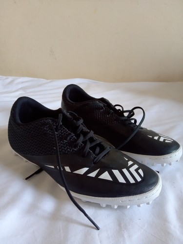 Scarpe calcio nike - calcio,