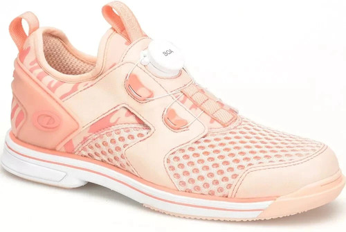 Scarpe bowling destrorse - da,