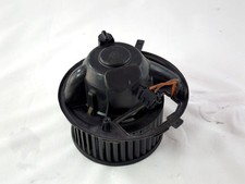 1K1820015J MOTORINO VENTOLA VENTILAZIONE ABITACOLO AUDI Q3 2.0 D 103KW 5P (2012)