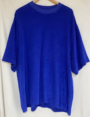 Shirt asciugamano burberry - t-shirt,