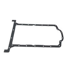 3640406M1 Oil Pan Gasket Fits