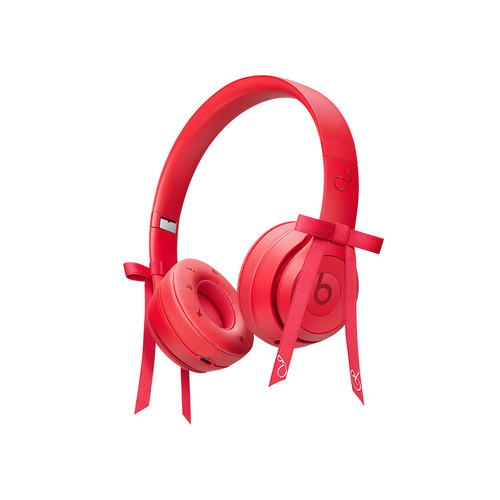 Apple beats solo jennie - beats,