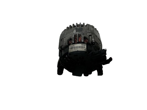 Alternatore peugeot partner - alternatore,