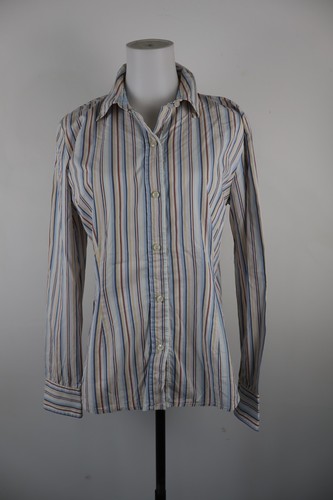Marlboro classic camicia donna - classic,