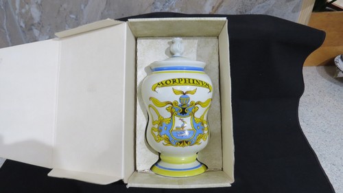 Vaso farmacia hollohaza - vaso,