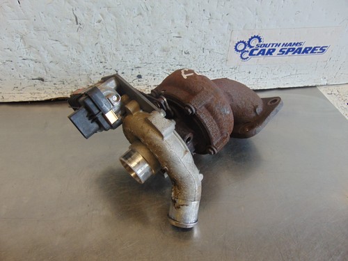 Caricabatteria ford transit - ford,