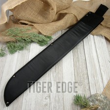 Fodero in nylon machete adatto
