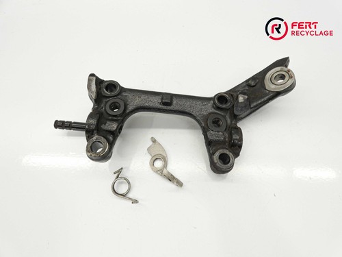 Supporto cavalletto bmw - supporto, (bmw