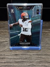 Levigatrici Metalix Shedeur 2025 /6