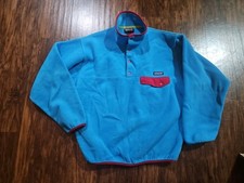 Pullover Vintage Patagonia