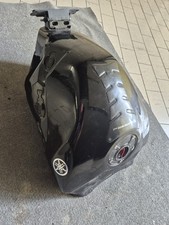 Serbatoio Yamaha R1 Big Bang