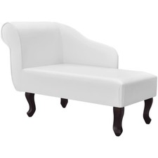 Greppina Chaise longue in