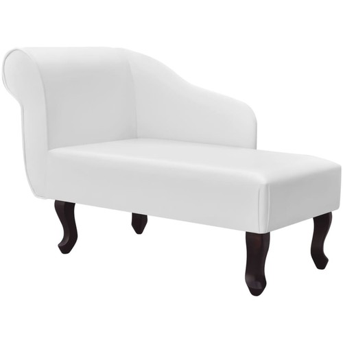 Greppina chaise longue - longue, in