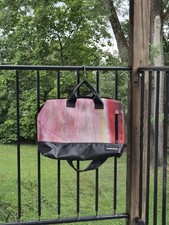 Borsa per laptop Friday F305