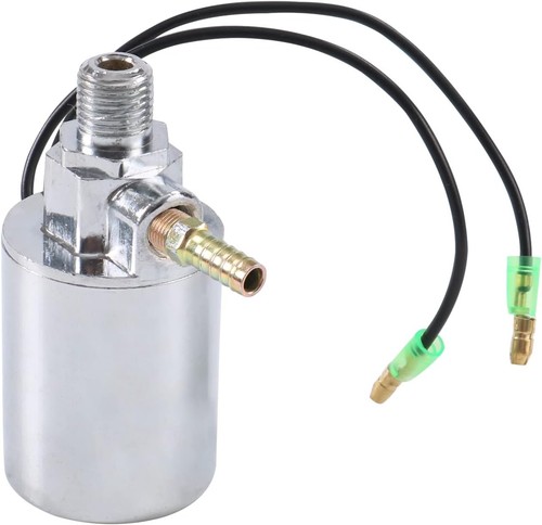 Jdmspeed 12v 24v treno - 12v,