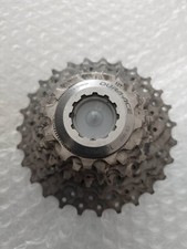 Pignone Shimano Dura Ace 7800