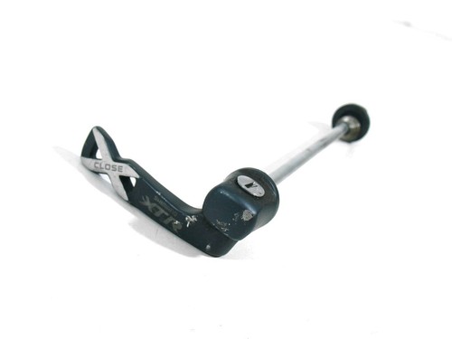 Shimano xtr 970 corsa - xtr, rapida