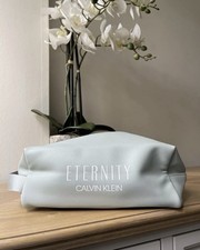 Calvin Klein Parfums borsa