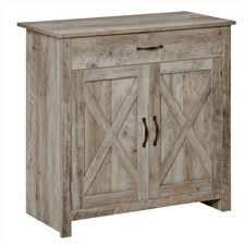 Credenza buffet 32" casale