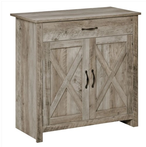 Credenza buffet casale - buffet,