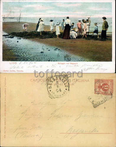 Offerte posta venezia - posta, 1*-venezia