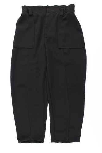 Pantaloni cargo zara - pantaloni, da
