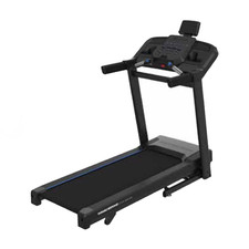 Horizon Fitness tapis roulant