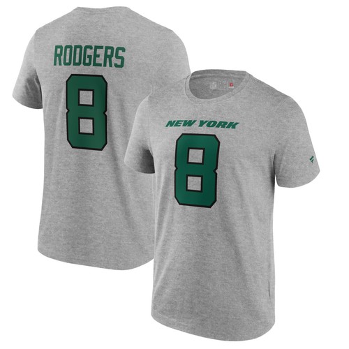 Shirt nfl new york jets - nfl,