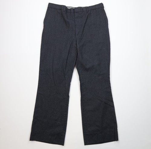 Pantaloni chino vintage - , anni