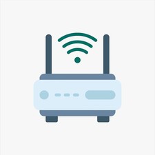 MD56PC BOCA RESARCH Pcmcia 56K