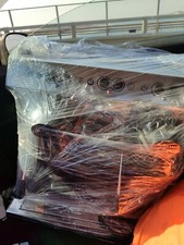 MACCHINA DA CAFFè Aura Bar