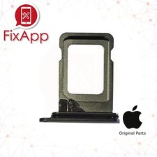 100% ORIGINALE APPLE IPHONE 11