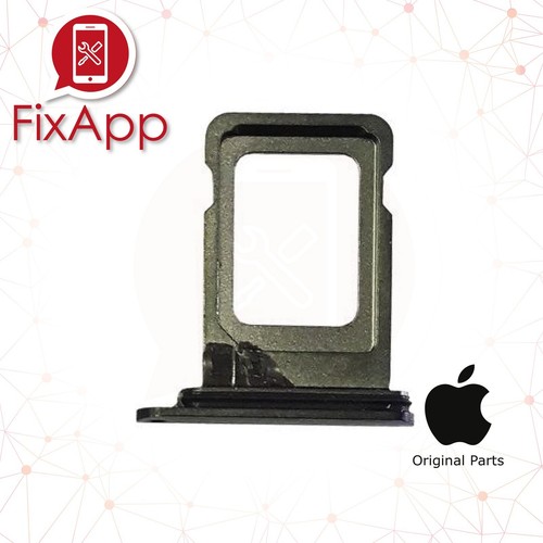100 originale apple iphone - apple, 11