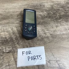 Garmin GPS II Plus 2,7"