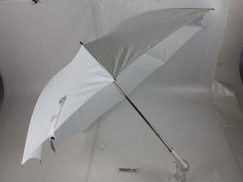 Ombrello sposa golf - ombrello, sposa/golf