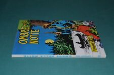 IL COMANDANTE MARK # 69 Serie