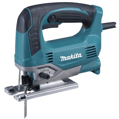 Makita seghetto alternativo - makita,