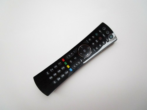 Telecomando per humax hdr 1000 - telecomando, hdr-1000