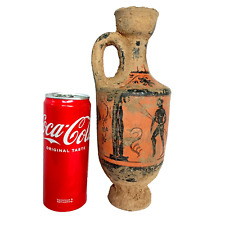 Brocca vaso anfora brocca vaso