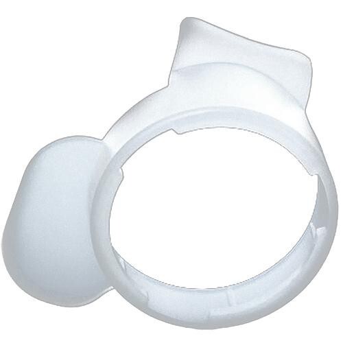 Diffusore flash intova - diffusore,