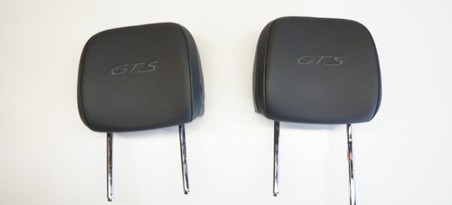 Porsche 95b macan - 95b,