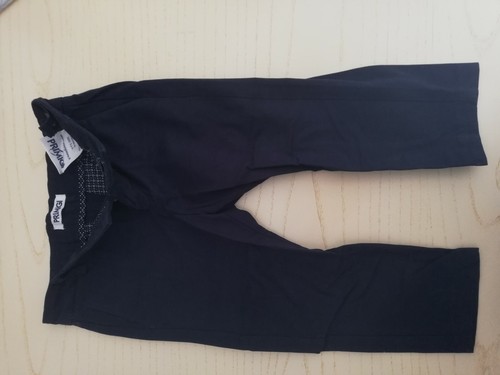 Pantaloni primigi original - 4,