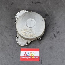 ♻️ APRILIA MX 125 -