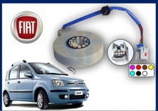 SENSORE DI COPPIA ANGOLO