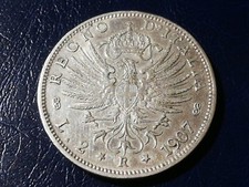 Regno italia vittorio - d'italia.,